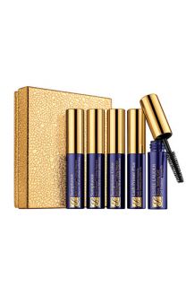 Estée Lauder Mascara Coffret ($55 Value)