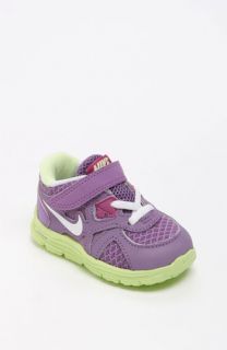 Nike LunarGlide 3 Running Shoe (Baby, Walker & Toddler)