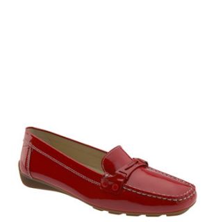 Geox Grin 30 Moccasin