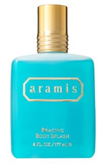 Aramis Classic Bracing Body Splash