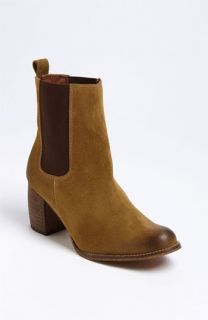 Jeffrey Campbell Areas Boot