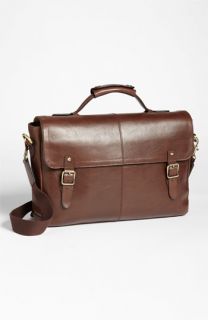 Trafalgar Arlington Briefcase