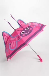 Western Chief Butterfly Umbrella