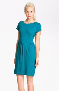 MARC BY MARC JACOBS Hilly Panel Dress