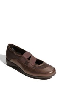 Munro Tess Slip On