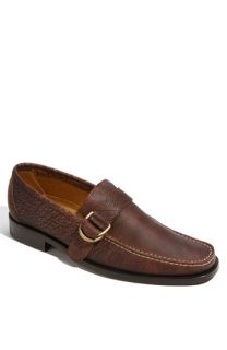 Billy Reid D Ring Loafer