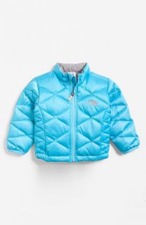The North Face Aconcagua Jacket (Infant)