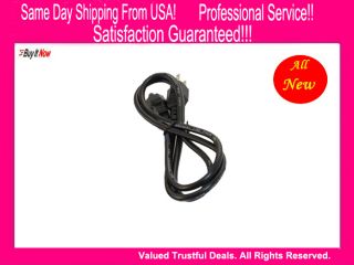  Cable Plug for Bose Acoustimass 6 10 Series IV Speaker System