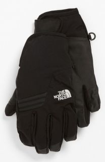 The North Face Huckster Gloves