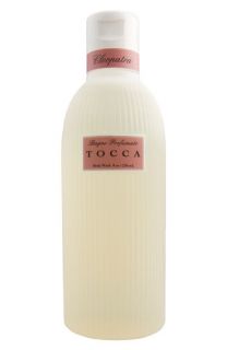 TOCCA Cleopatra Body Wash