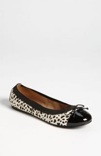 BP. Mindy Ballet Flat