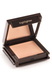 Jouer Highlighter