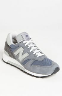 New Balance 1300 Sneaker