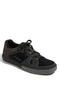 Patagonia Lantic Sneaker