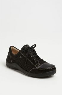 Finn Comfort Soho Sneaker (Women)