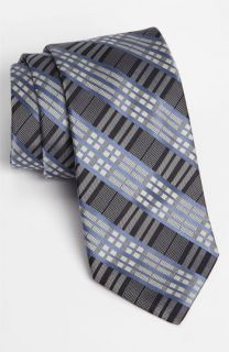 John W. ® Woven Tie