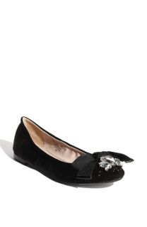 Glint Roberta Flat