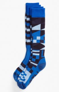 Burton Weekender Socks (2 Pack)