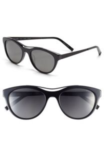 Tumi Rialto 51mm Polarized Sunglasses