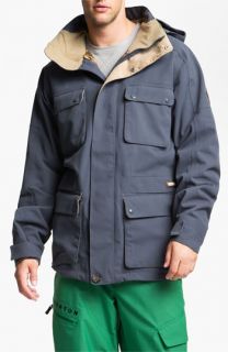 Burton Gore Tex® Highland Jacket