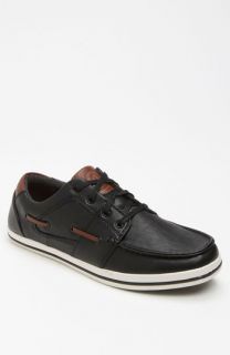 ALDO Riveroll Sneaker