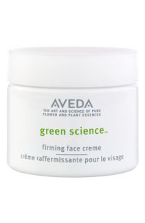 Aveda green science™ Firming Face Creme