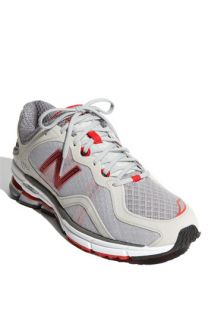 New Balance 1770 Running Shoe (Men)