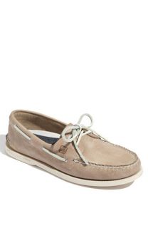 Sperry Top Sider® Authentic Original Salt Stained Boat Shoe