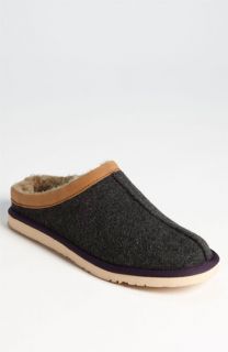 Ted Baker London Dibe Slipper