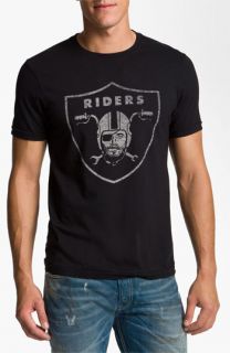 Howe Riders Graphic T Shirt