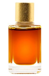 Laura Mercier Ambre Passion Elixir