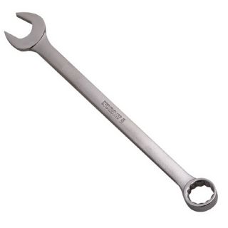 Kobalt 18mm Metric Combination Wrench 12pt Made in The USA 22918