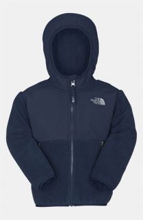 The North Face Denali Hoodie (Toddler)