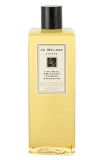 Jo Malone™ Lime Basil & Mandarin Shampoo