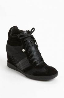 COACH Alara Sneaker