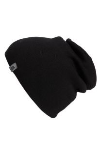 The North Face Ope Reversible Beanie