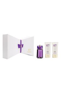 Alien by Thierry Mugler Loyalty Set