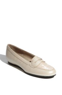 Munro Carrie Loafer