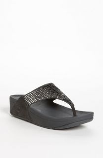 FitFlop Flare Sandal
