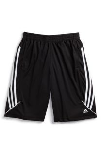 adidas Clima Sport Shorts (Big Boys)
