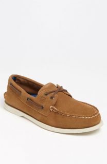 Sperry Top Sider® Authentic Original Boat Shoe (Men)