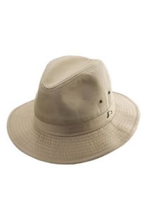 Tommy Bahama Cotton Safari Bucket Hat