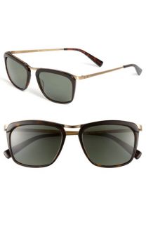 Mosley Tribes Woodward Sunglasses