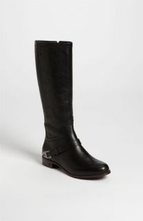 UGG® Australia Channing II Boot (Women)