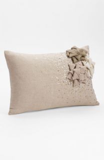  at Home Gift Bows Pillow Cover