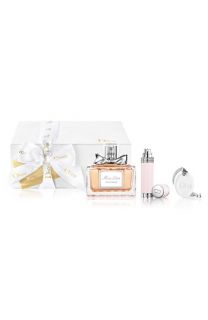 Dior Miss Dior Jewel Box Set
