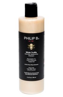 PHILIP B® White Truffle Ultra Rich Moisturizing Shampoo