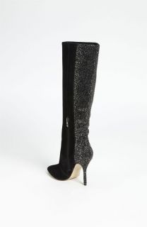 Enzo Angiolini Pretty Boot