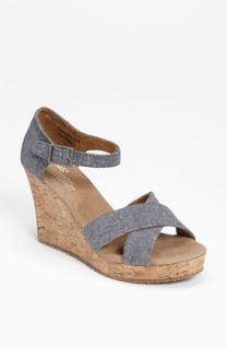 TOMS Sofie Sandal