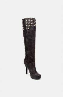 BCBGeneration Franciss Tall Boot